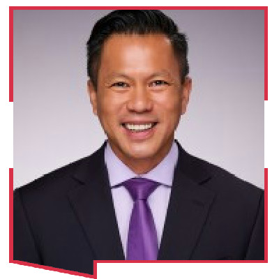 Jimmy Nguyen