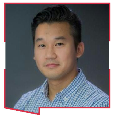 Jin Hwang