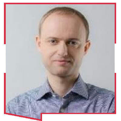 Jiri Kobelka