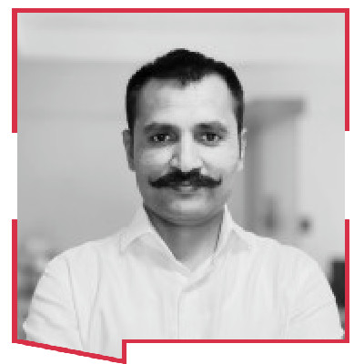 Jitendra Singh Jaitawat