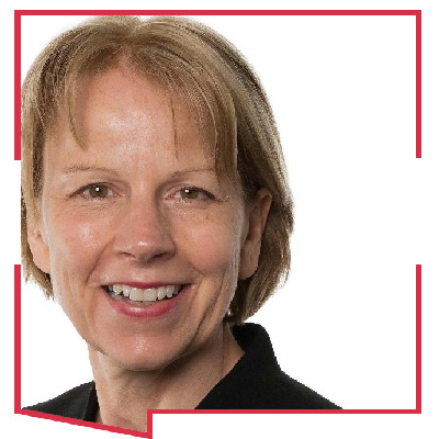Jo Place