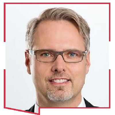 Joachim Walser