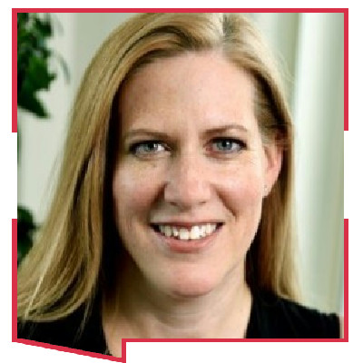 Joanna Morris