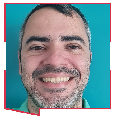 João Aragão