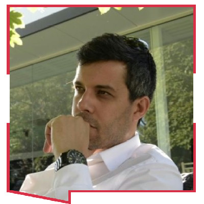 João Domingues