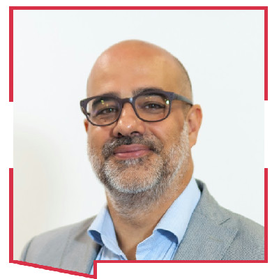 João Lima Pinto