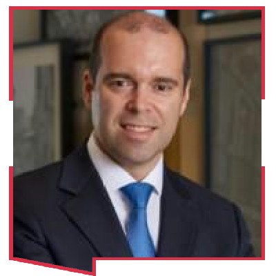 João Sales Caldeira