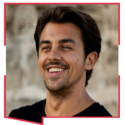 Jodok Betschart