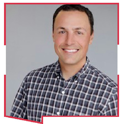 Joe Bauer