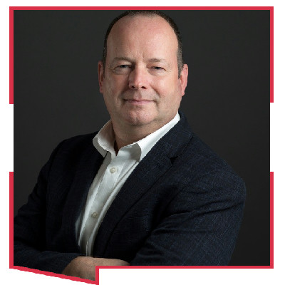 Joe Gallagher