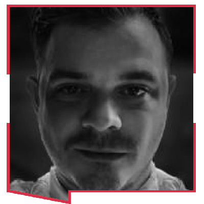 Joe Jowett