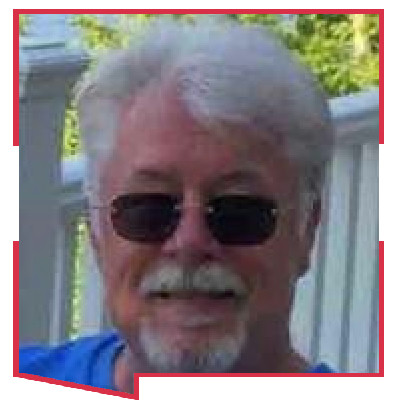 Joe Mullen