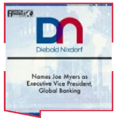 Joe Myers
