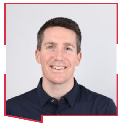 Joe Neighbour
