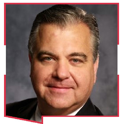 Joe Peiser