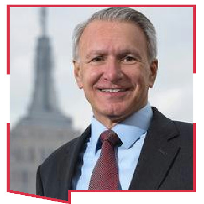 Joe Proto