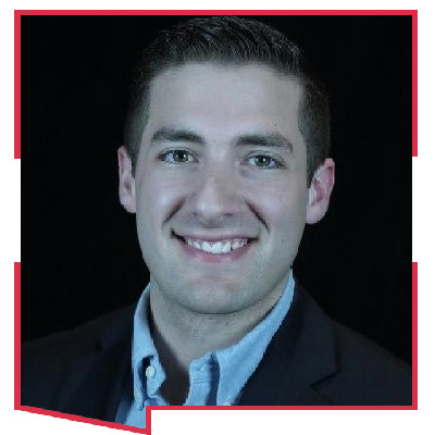 Joe Ramieri