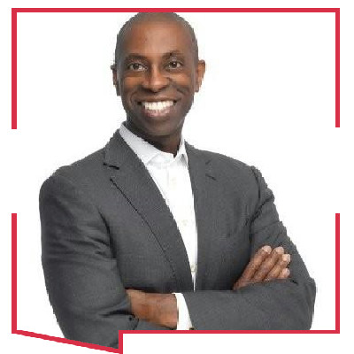 Joe Samuel
