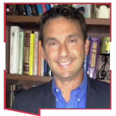 Joe Signorelli