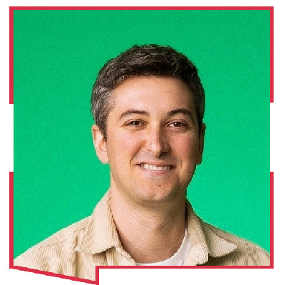 Joe Zender