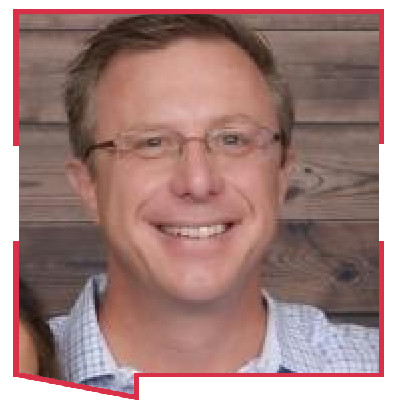 Joel Radtke