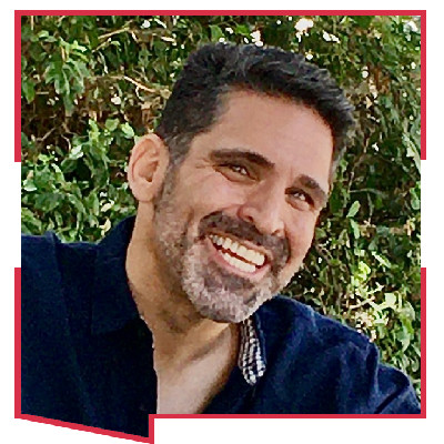 Joel Schwartz