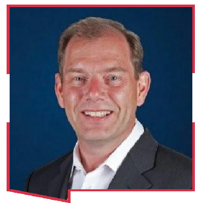 Joerg Borchert
