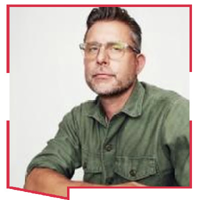 Johan Pihl