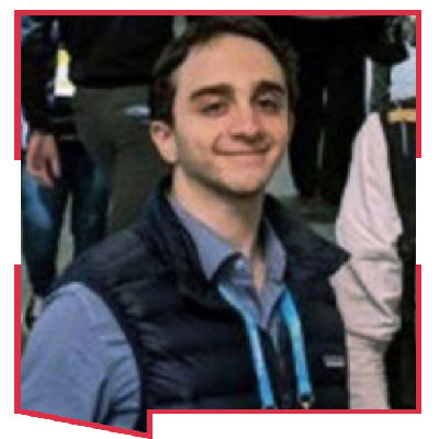 Johann Eid