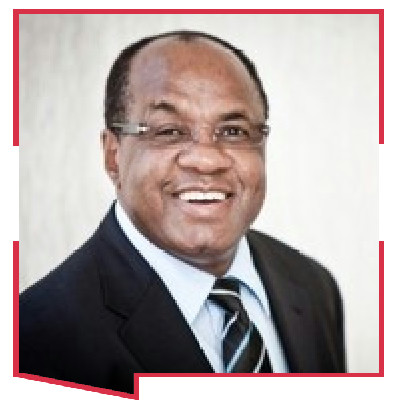 Johannes Gawaxab