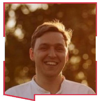 Johannes Jaeckle