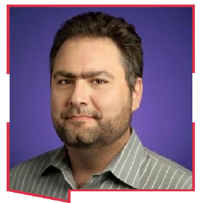 John Affaki