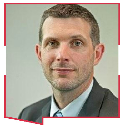 John Broxis