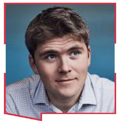 John Collison