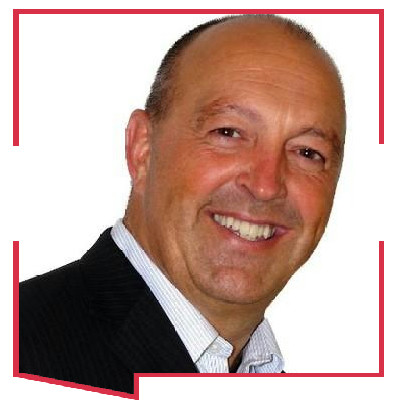 John Davies