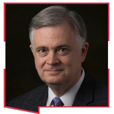 John Gill