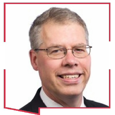 John Guthery