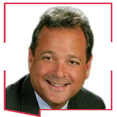 John Johasky