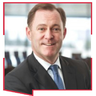 John Keogh