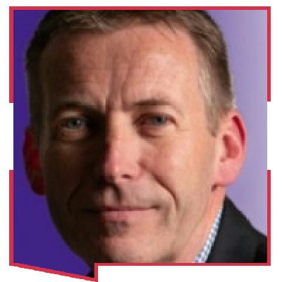 John Kinney