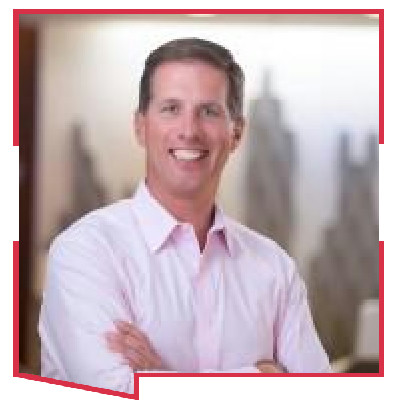 John Lehner