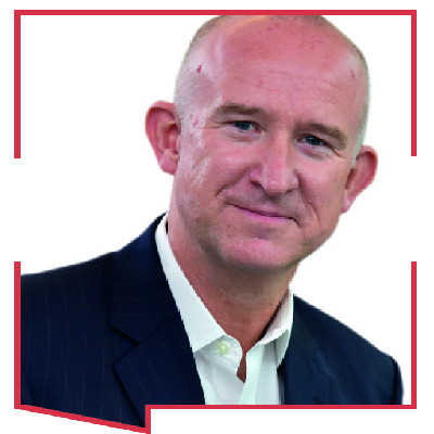 John Lyons