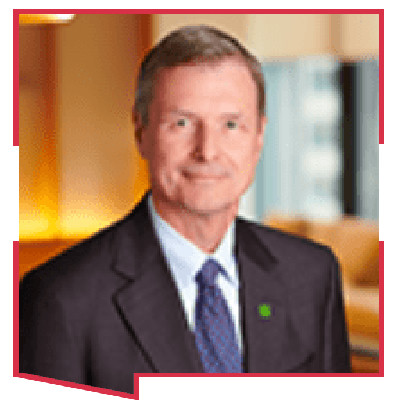 John MacIntyre