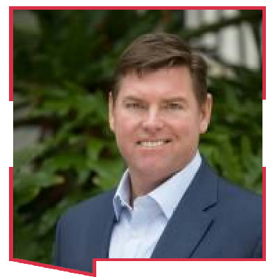 John Mullen