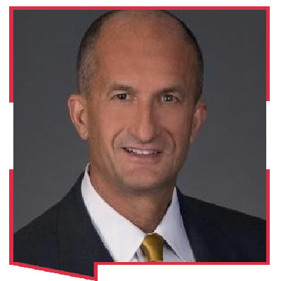 John Rice
