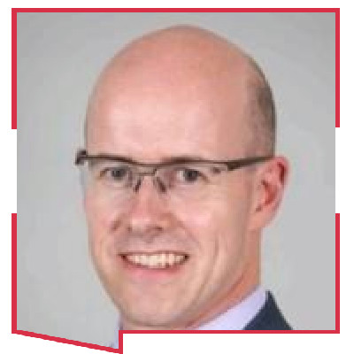 John Ryan