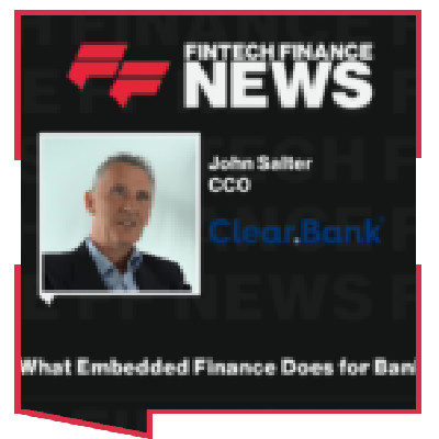 John Salter