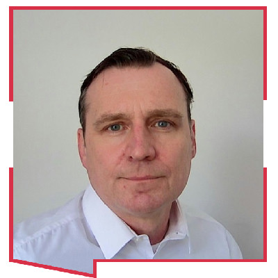 John Seery
