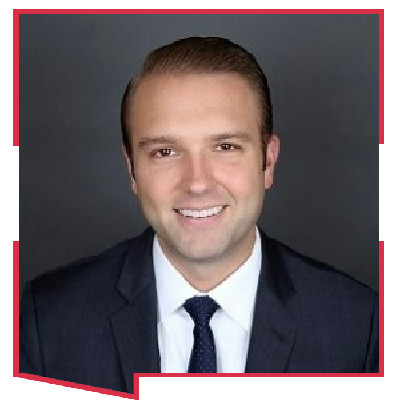 John Stepp