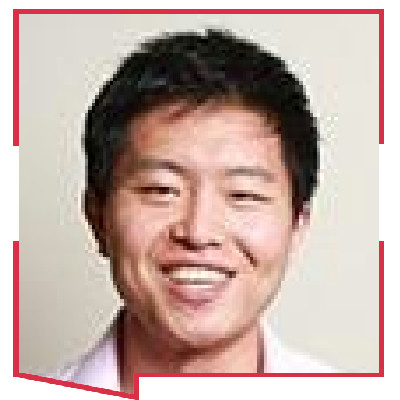 John Sun